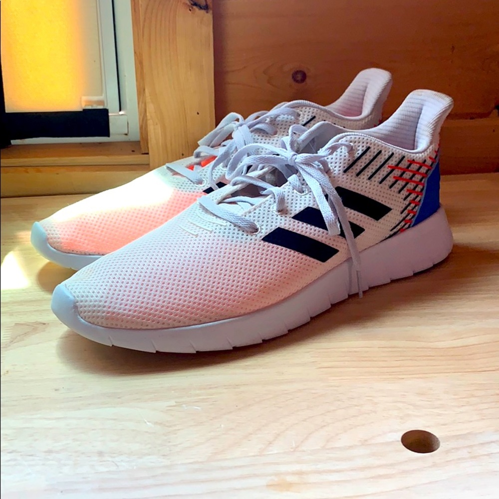 Adidas men’s 10